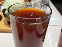 -黔香阁·味(花木店)