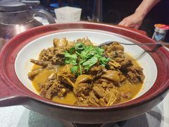 -解家河南菜(金水路店)