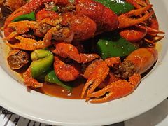 -辣家私厨(义乌银海店)