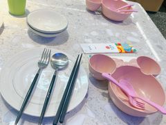 -Aqua Oasis 水天堂(常熟永旺店)