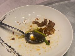 -绿岛国际酒店·海鲜酒楼(八七路店)