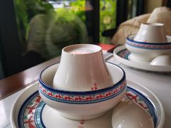 -老友王·南宁特色菜(金汇如意坊店)