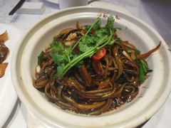 -品大伍·食之道品伍味(汪海店)