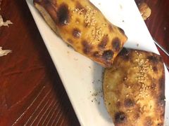 -马黑哥椒麻鸡(清江山水店)