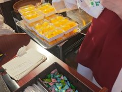 -重八牛府之小有名气(大望路店)