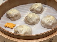 -鼎泰丰(环贸店)