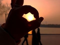 -长春市南湖公园