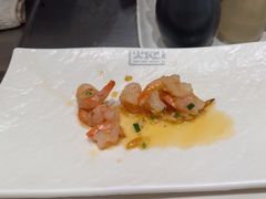 -火地铁板烧(昆山万象汇店)