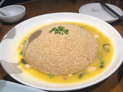 -丹江渔村(望京店)