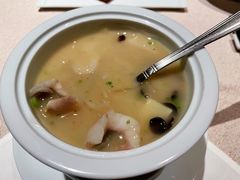 -新荣记(椒江店)