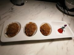 -岭南真味·匠心粤菜(K11店)