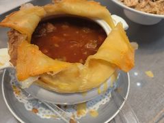 -玉玲珑(陆家嘴店)
