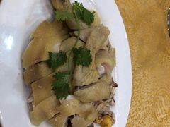 -九大簋家宴(北京路店)