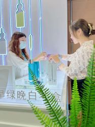 -厦门美莱整形美容医院