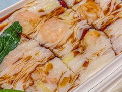 -金百门·顺德海鲜酒家(陈村店)
