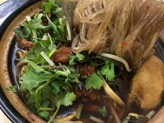 -南湖胖子砂锅(南湖店)