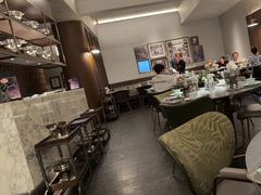 -鼎鼎香·港式火锅(北京SKP店)