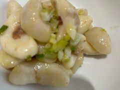 -苏小柳点心·手作小笼包(浦东嘉里城分院)