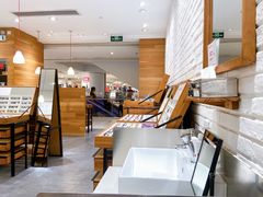 -JINS (上海虹桥南丰城店)