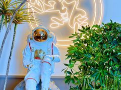 -有位虾匠·香辣蟹·小龙虾(李村店)