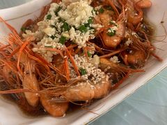 红躬须味-芸海阁·农家私房菜(沙家浜景区出口店)