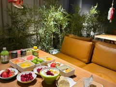 -北方暖暖温泉洗浴(沈阳北站店)