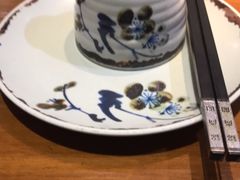 -锦尚阁烤鱼(望京新荟城店)