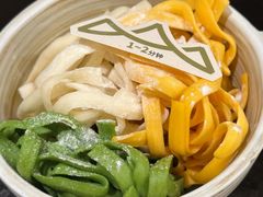 -山缓缓火锅(上海闵行龙湖店)
