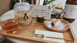 -栖SPA·ONDA ·海菲秀·皑皑科技美肤中心