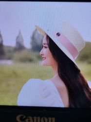 -青禾蒙娜丽莎婚纱摄影(武汉总店)