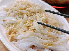 -深圳柯记餐厅(大望店)