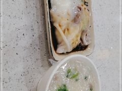 -银记肠粉(文昌北路店)