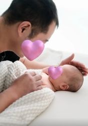 -大美母婴月子中心(馨乐庭店)