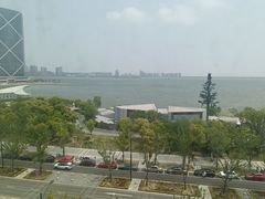 -朵云书院(滴水湖店)