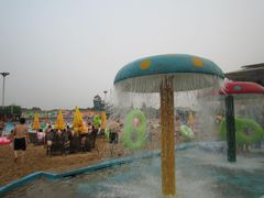IMG_5155-热带风暴水上乐园