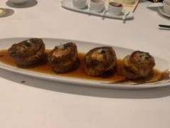 -宝丽轩中餐厅BAOLIXUAN