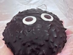 -巴黎贝甜(常德路店)