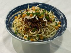 -新蜀会四川豆花(五羊店)