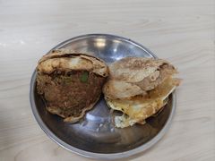 -昌顺马记小吃店(昌盛园店)