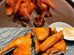 -民国红公馆·秦淮八艳(夫子庙店)