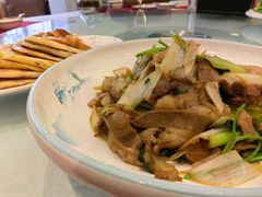 -天天渔港(杏林街店)