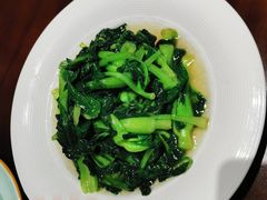 -卢小厨私房菜(长兴店)