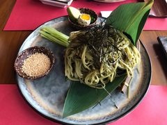 -石葵(锦业时代店)