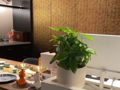 -观宴·品质赣菜(高新大道店)