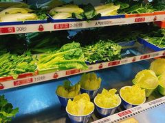 -川西坝子火锅(金沙1.0直营店)