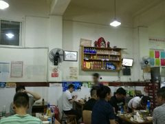 -满江红串串香(七道堰街店)