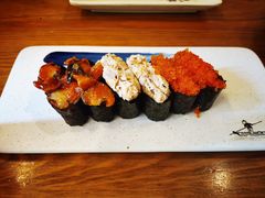 -三月居酒屋(青年大街店)