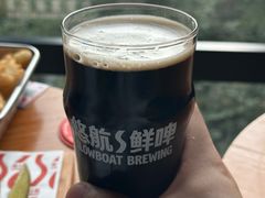 -悠航SLOWBOAT(三里屯店)