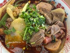 -脑馋粉儿(三里屯店)