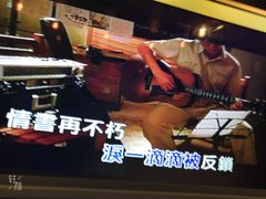 -万达广场(金堂店)